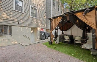 2169 BELMONT AVE