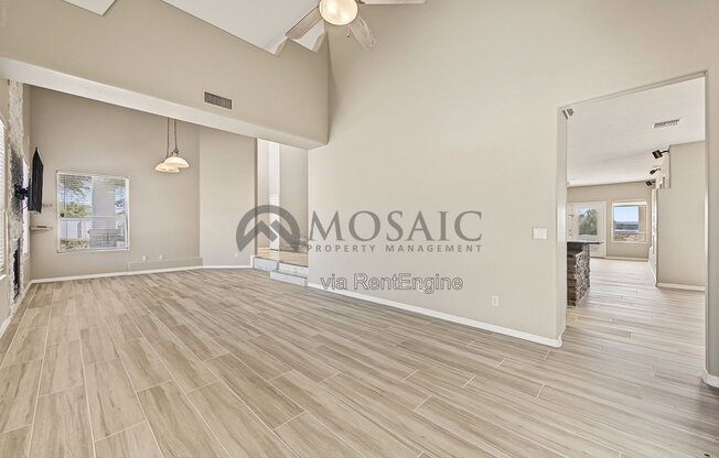 3 beds, 3.5 baths, 2,820 sqft, $4,995