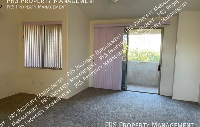 1445 E. Broadway Rd. #201