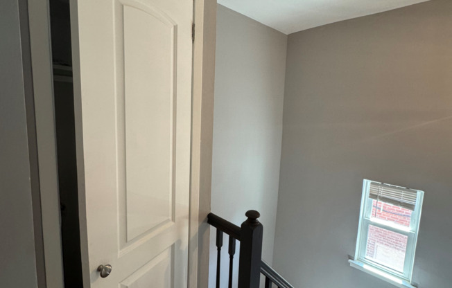 3 beds, 1.5 baths, 1,800 sqft, $3,200, Unit 2