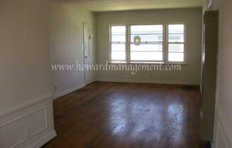 2 beds, 1 bath, $2,495, Unit 11945-3