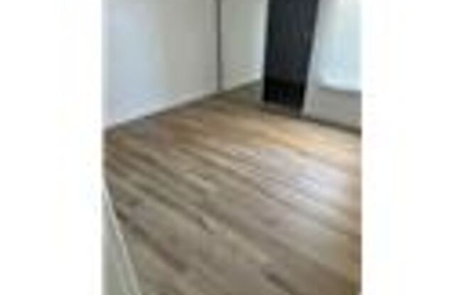 2 beds, 2 baths, $1,190, Unit # 2012