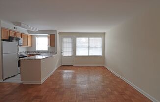 3 beds, 2 baths, 1,150 sqft, $3,800, Unit TA01