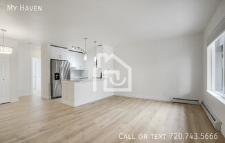 2345 Clay St #4