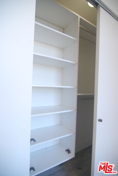 1 bed, 1 bath, 470 sqft, $1,900, Unit 608