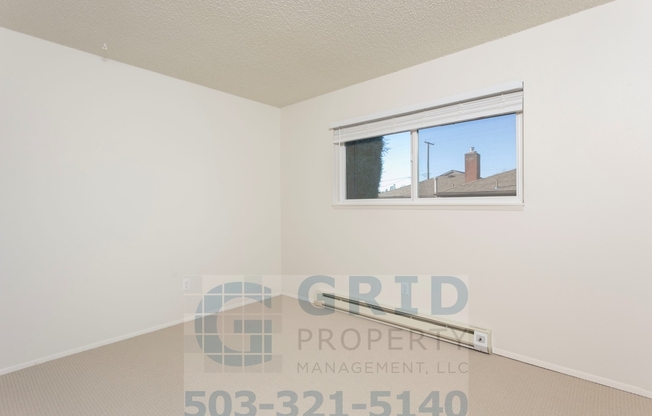 2 beds, 1 bath, 700 sqft, $2,065, Unit 2822