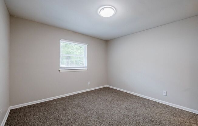2 beds, 1.5 baths, 976 sqft, $1,400, Unit 2006-19
