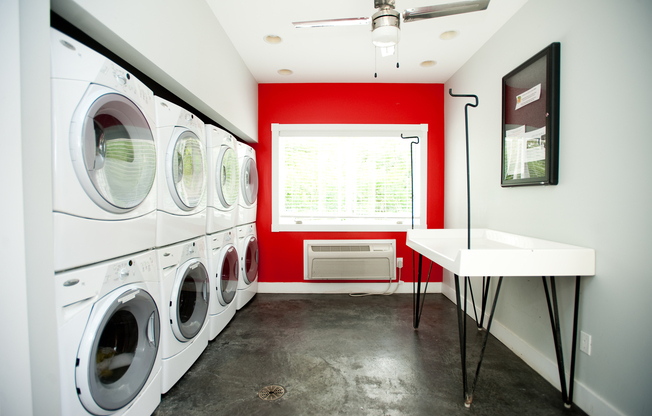 Studio, 1 bath, 400 sqft, $859, Unit 1145-4501
