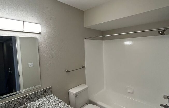 2 beds, 2 baths, 1,135 sqft, $1,420, Unit 029