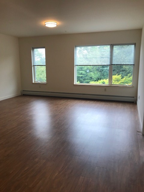 1 bed, 1 bath, 750 sqft, $2,200, Unit 503