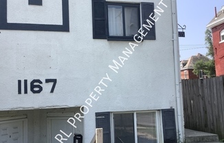 1167 E. Livingston Ave.