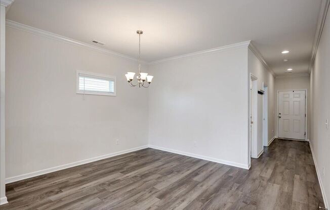 Home For Rent - 4050 Thinbleberry Drive Graniteville, SC 29829