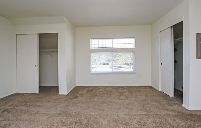 Studio, 1 bath, 514 sqft, $1,346, Unit X-276