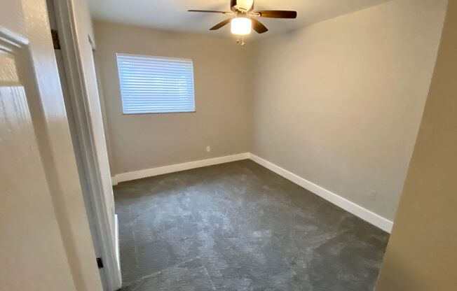 2365 39th Street
