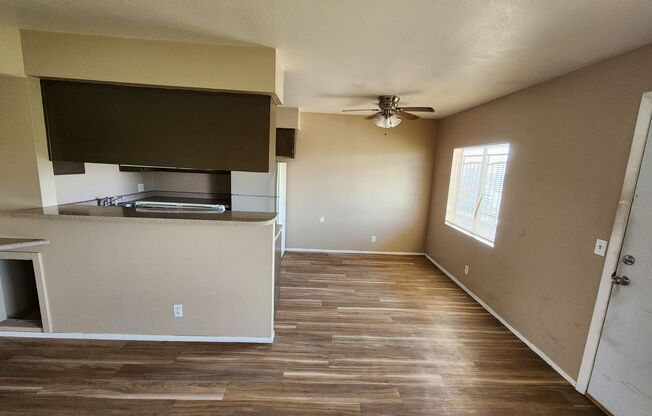 4796 Nova Lane Unit 4