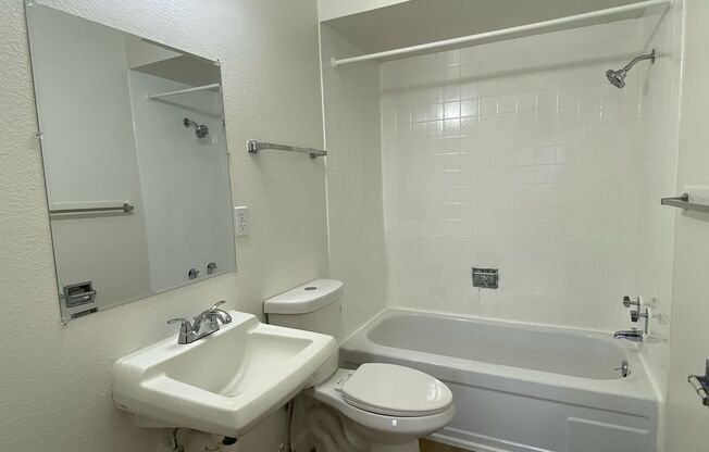 1 bed, 1 bath, 491 sqft, $1,055, Unit Unit 210