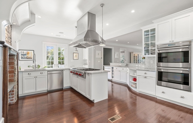 1 EDMUNDS RD