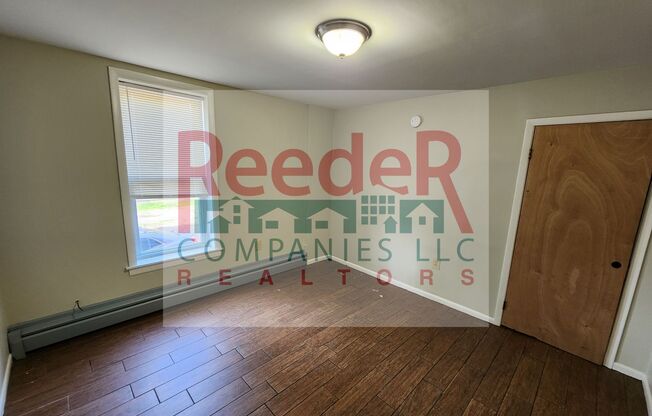 234 Condit Street