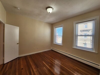 1 bed, 1 bath, 525 sqft, $2,250, Unit 43