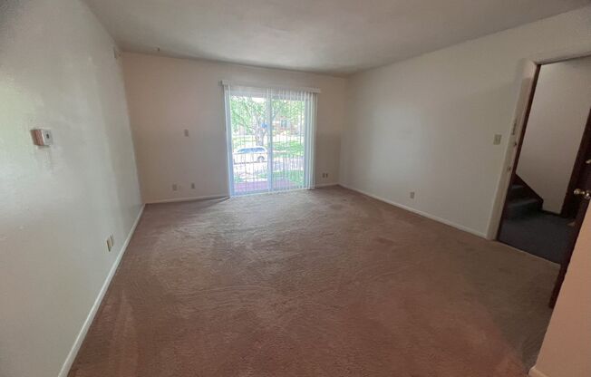 1 bed, 1 bath, 600 sqft, $750, Unit 3202-K5