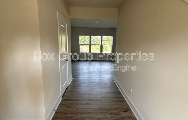 115 SILVERWOOD CT
