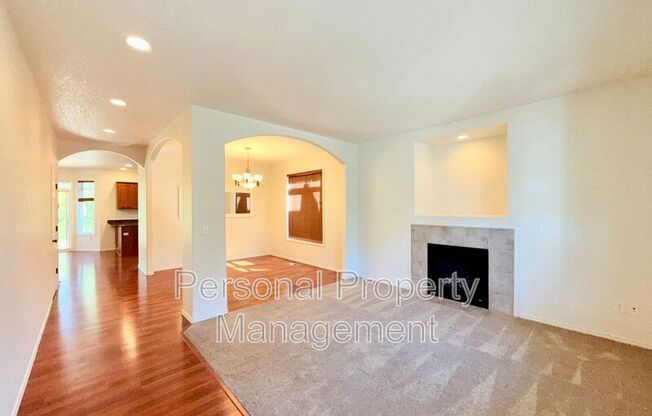 3312 S. 2nd Way
