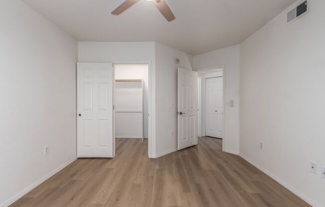 1 bed, 1 bath, $1,250, Unit # 3041