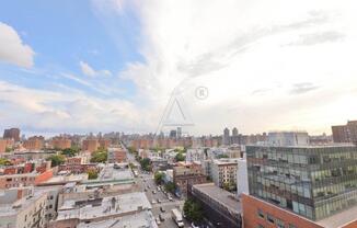 Partner-provided photo for $2550 unit