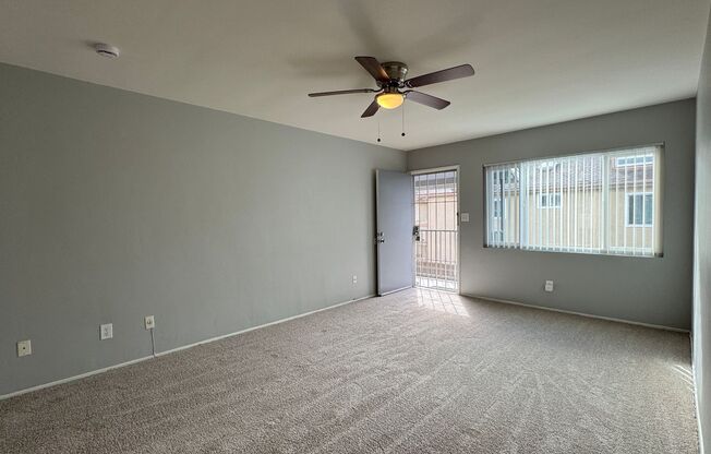 4748-4754 Mansfield Street