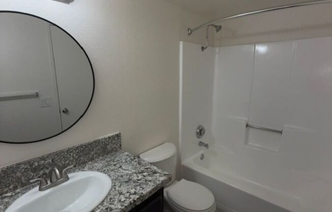 2 beds, 1.5 baths, 975 sqft, $1,535, Unit 229