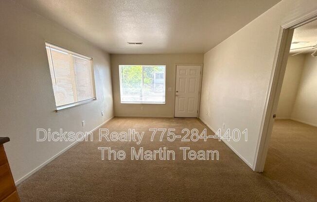 1022 RALSTON ST