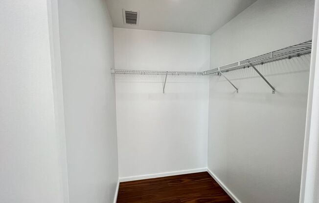 2 beds, 2 baths, 847 sqft, $2,495, Unit 610