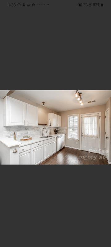 7138 TOM CASTAIN LN