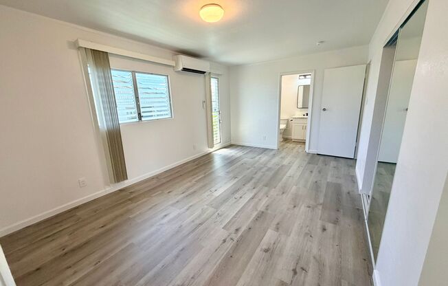 Newly Renovated 5BR/2BA Home – Move-In Ready in Pearl City