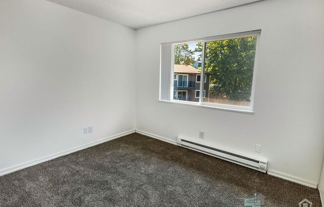 2 beds, 1 bath, 730 sqft, $1,600, Unit 79