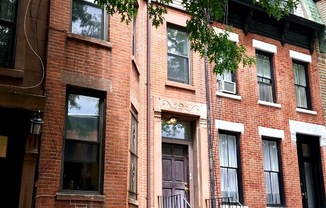 103 BERGEN ST