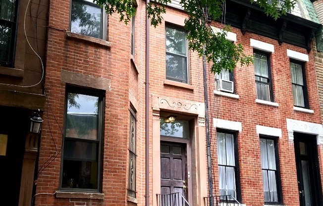 103 BERGEN ST