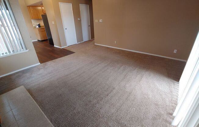 1 bed, 1 bath, 878 sqft, $1,495, Unit 1690-239