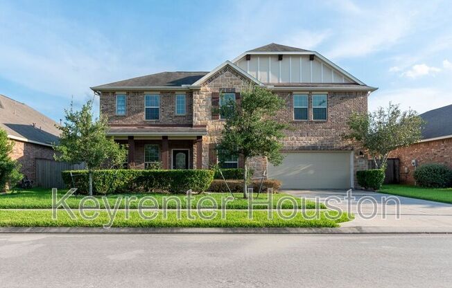 9722 VICTORIA ROSE LN