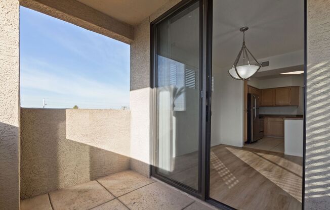 1 bed, 1 bath, $1,250