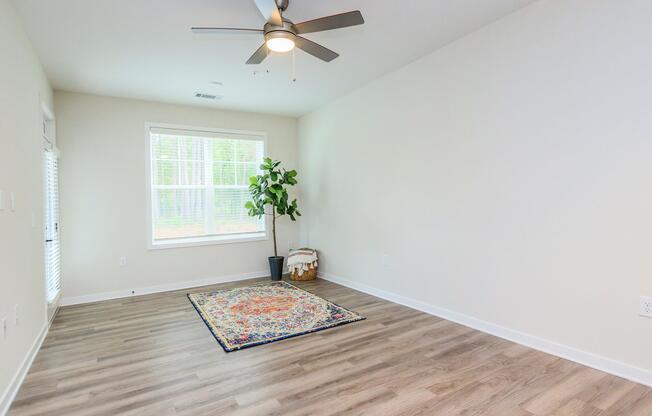 GORGEOUS WASHED OAK FLOORING