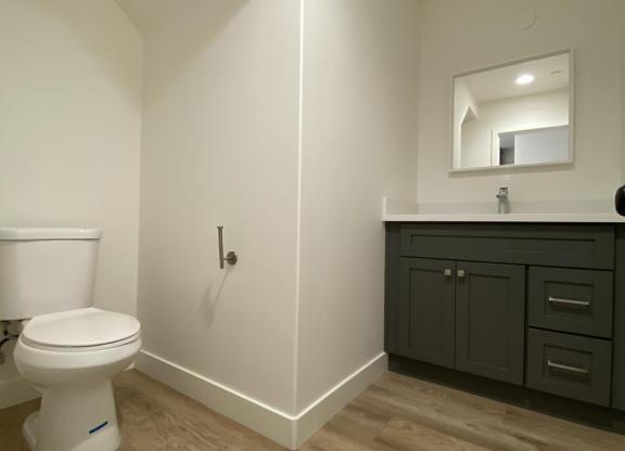 34 NEWTRUST WAY