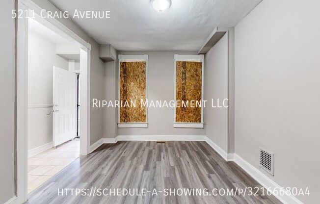 5211 CRAIG AVE