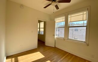1 bed, 1 bath, 475 sqft, $1,757, Unit 800-11