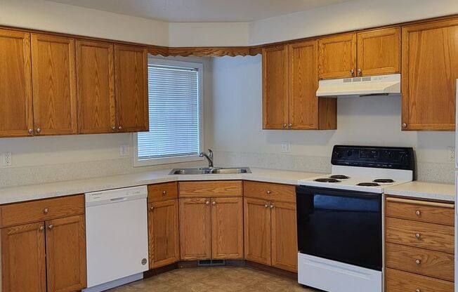 147-Michael Duplex