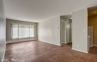 1305 W. Locust Street