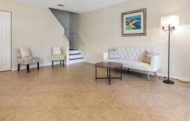 2 beds, 2.5 baths, $1,850, Unit Unit 424