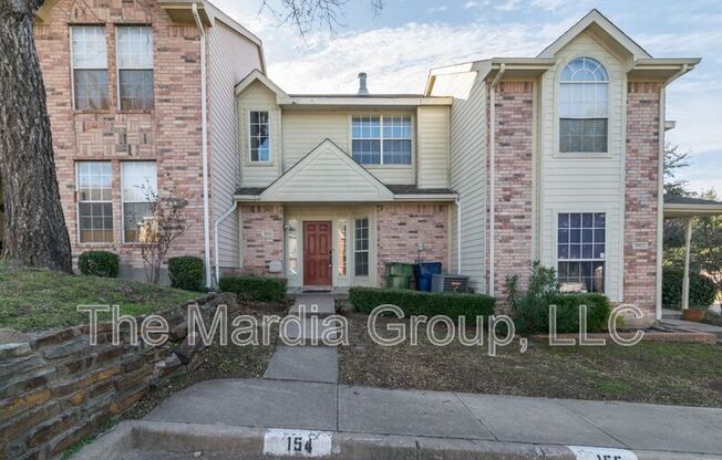 3904 BRANDON PARK DR
