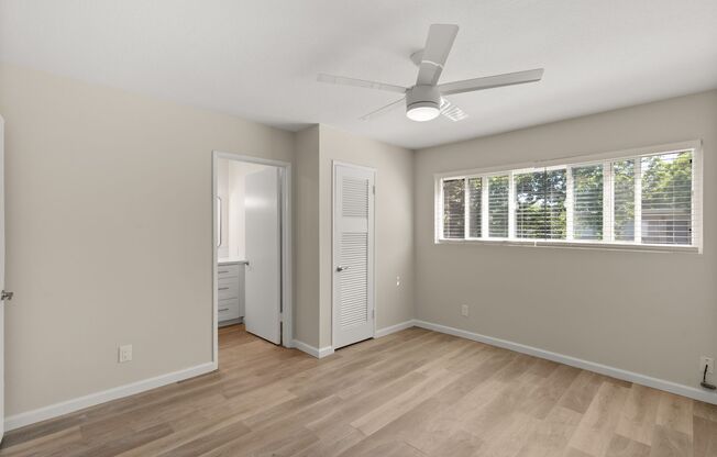 2 beds, 2 baths, 950 sqft, $2,500, Unit 202