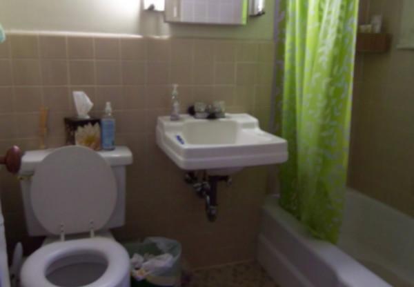121 Saint Stephen St